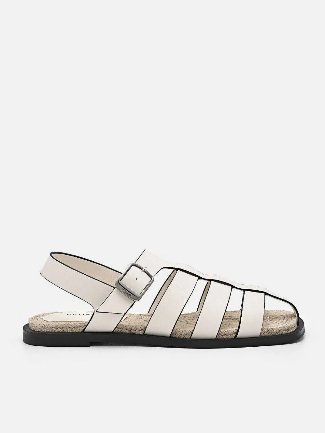 Riata Slingback Sandals<PEDRO New