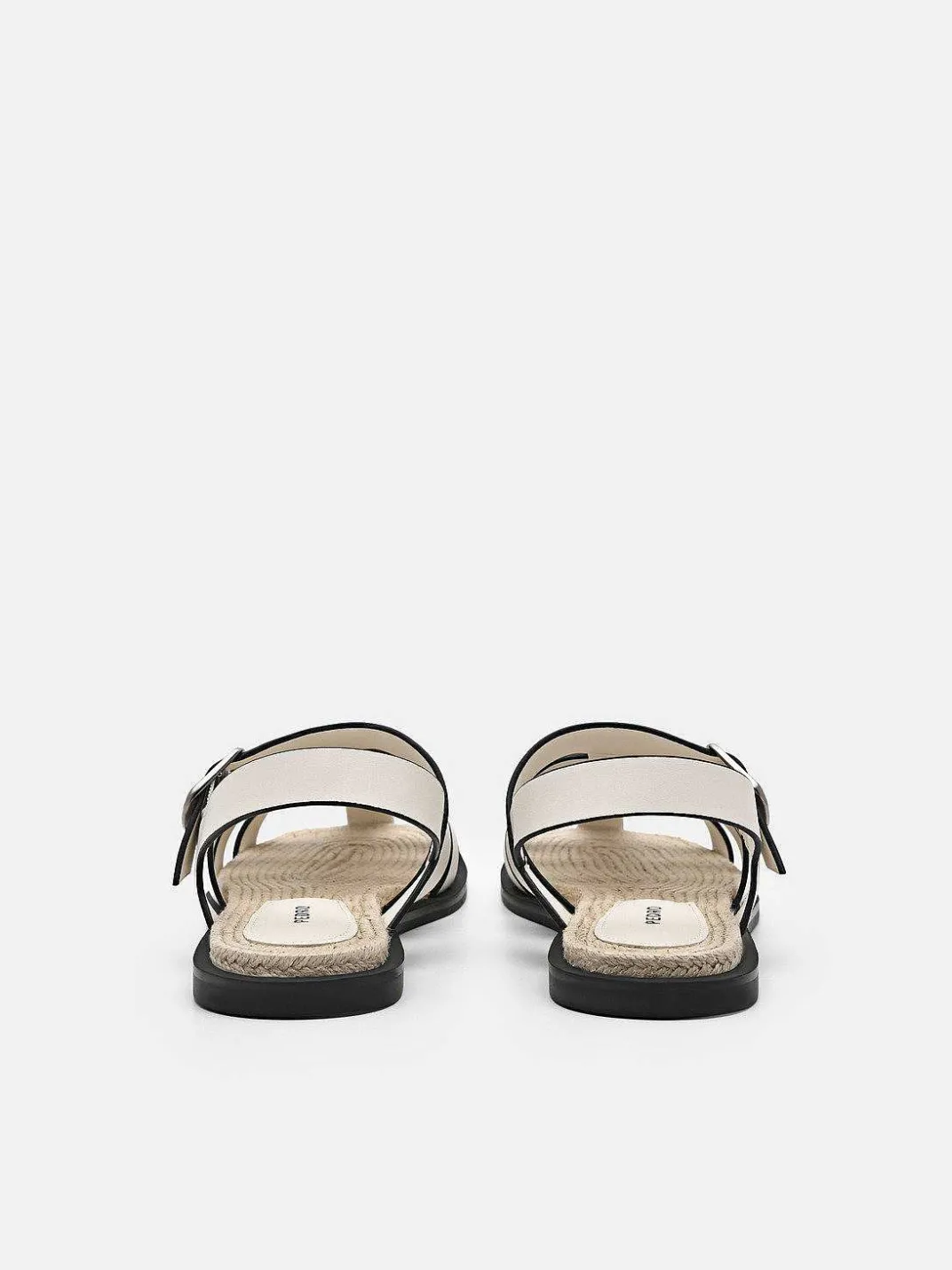 Riata Slingback Sandals<PEDRO New