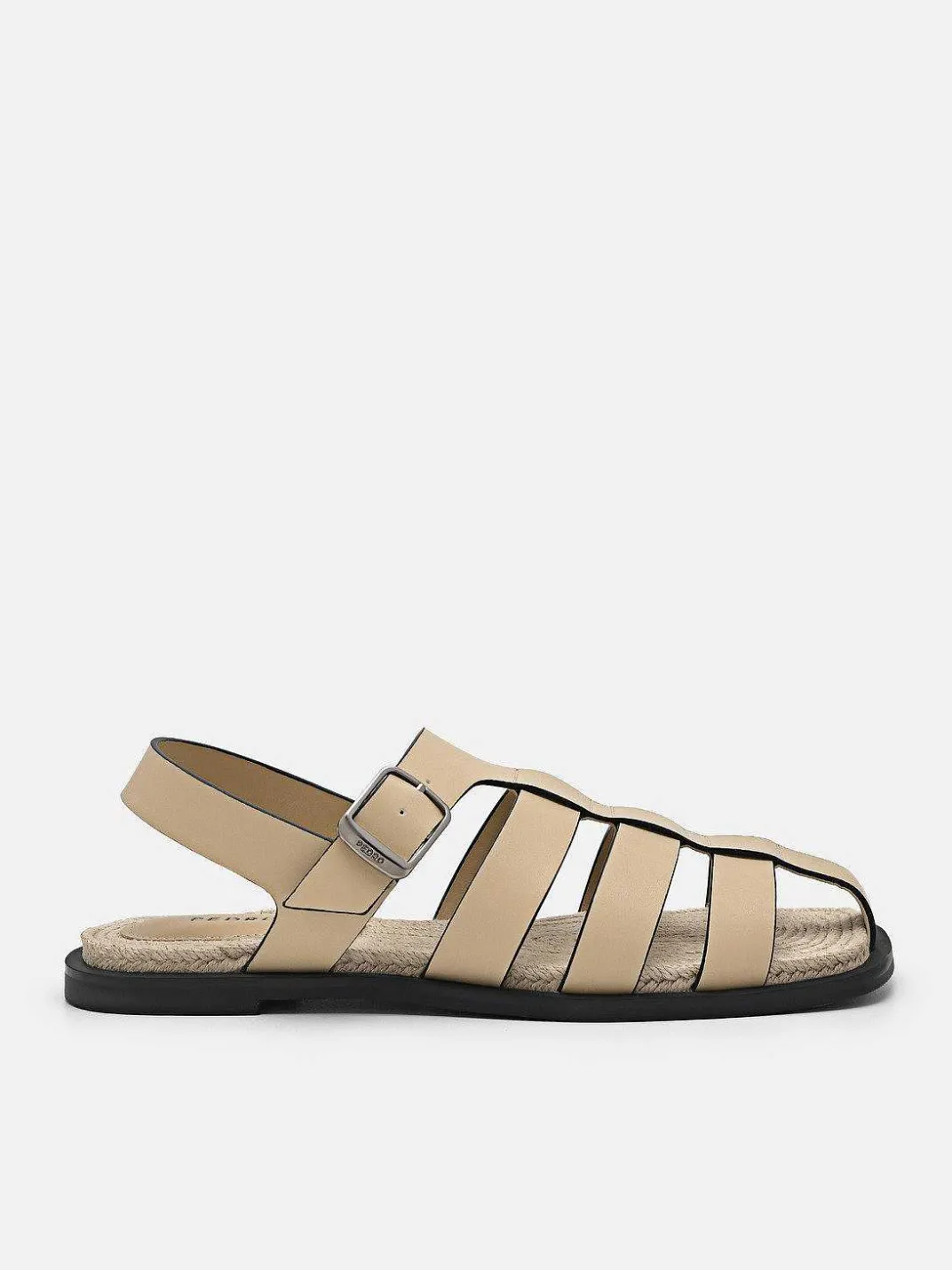 Riata Slingback Sandals<PEDRO Online
