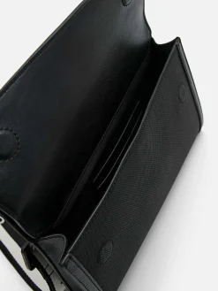 Richard Clutch Bag<PEDRO Sale