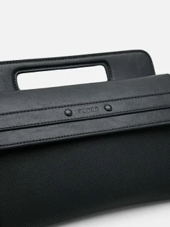 Richard Clutch Bag<PEDRO Sale