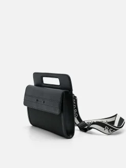 Richard Clutch Bag<PEDRO Sale