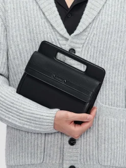 Richard Clutch Bag<PEDRO Sale