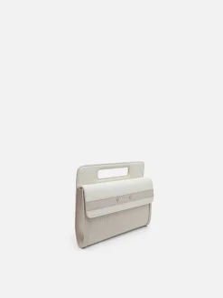 Richard Clutch Bag<PEDRO Online