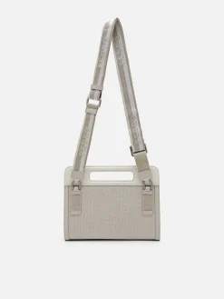 Richard Clutch Bag<PEDRO Online