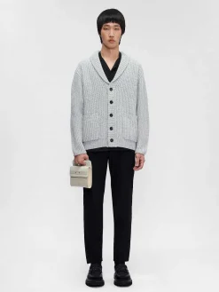Richard Clutch Bag<PEDRO Online