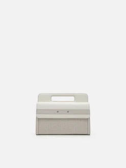 Richard Clutch Bag<PEDRO Online