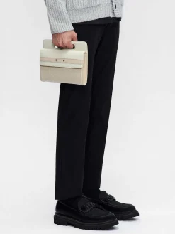 Richard Clutch Bag<PEDRO Online