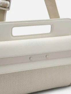 Richard Clutch Bag<PEDRO Online