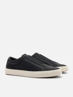 Ridge Slip-On Sneakers<PEDRO