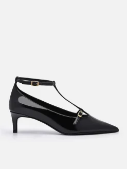 Riele Heel Pumps<PEDRO Outlet