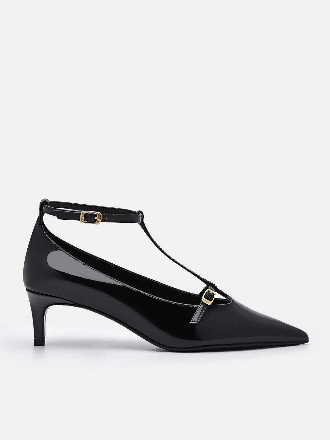 Riele Heel Pumps<PEDRO Outlet