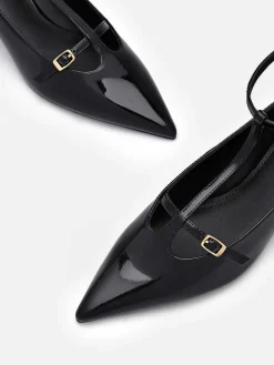 Riele Heel Pumps<PEDRO Outlet