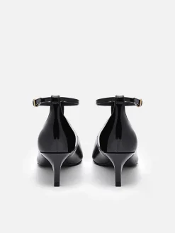 Riele Heel Pumps<PEDRO Outlet