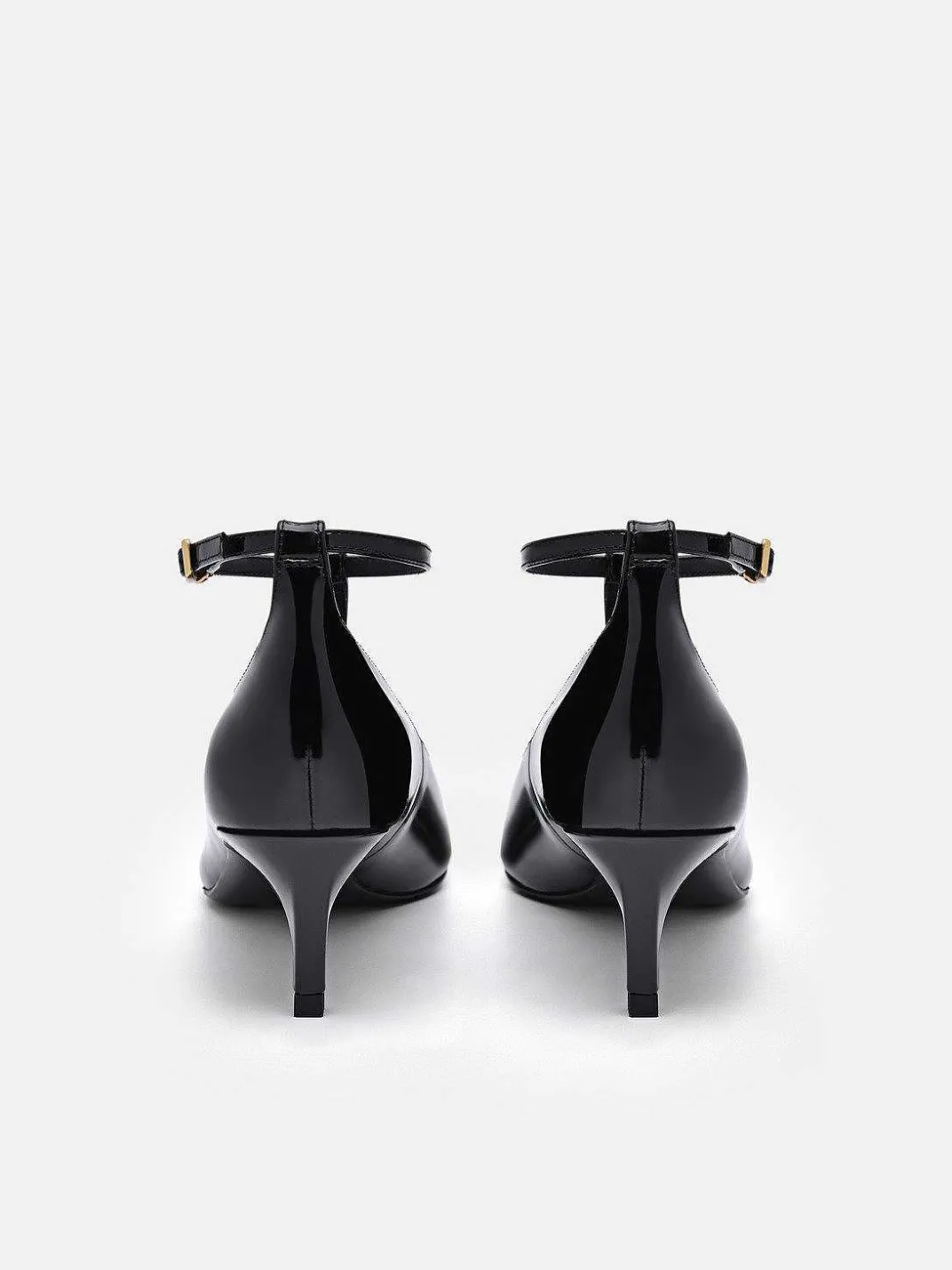 Riele Heel Pumps<PEDRO Outlet