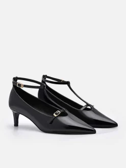 Riele Heel Pumps<PEDRO Outlet