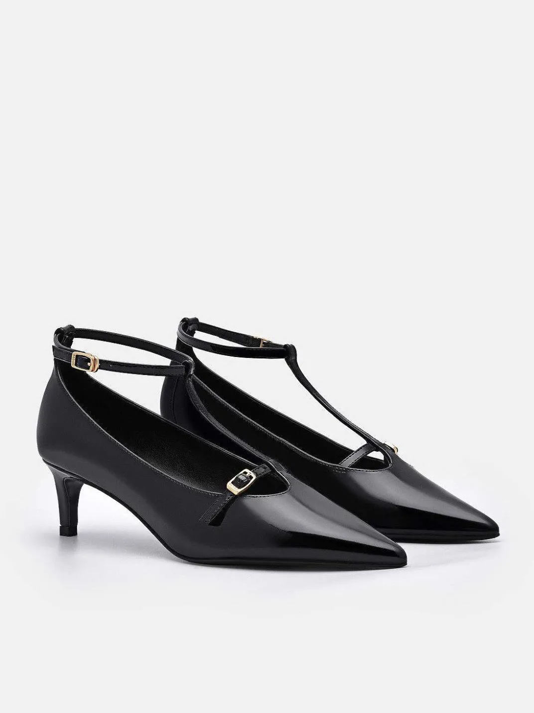 Riele Heel Pumps<PEDRO Outlet