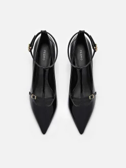 Riele Heel Pumps<PEDRO Outlet
