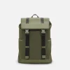 Rigby Backpack<PEDRO Clearance