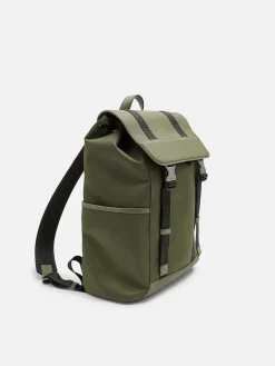 Rigby Backpack<PEDRO Clearance