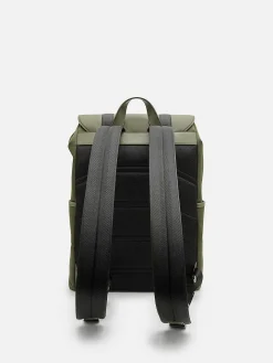 Rigby Backpack<PEDRO Clearance