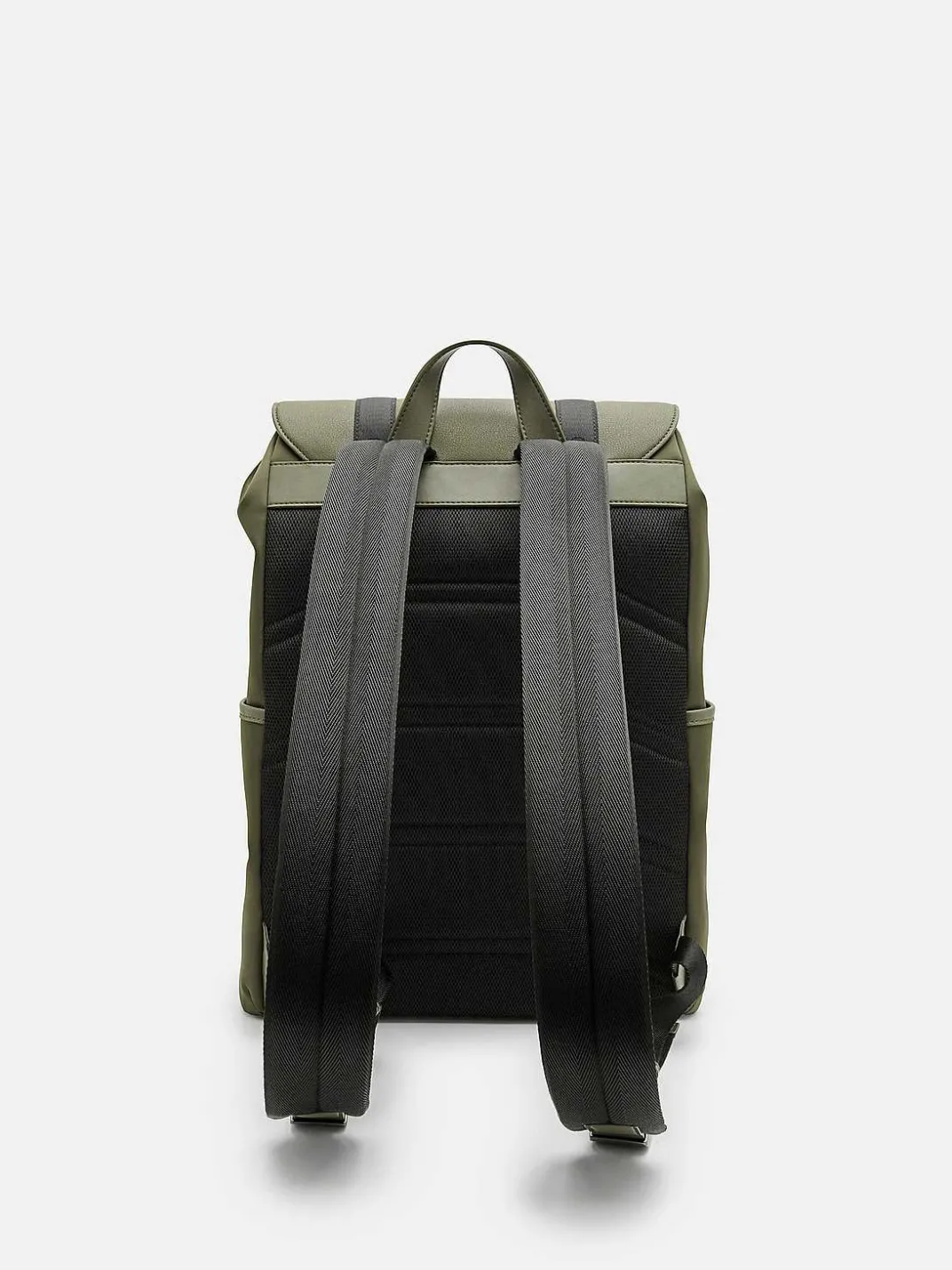 Rigby Backpack<PEDRO Clearance