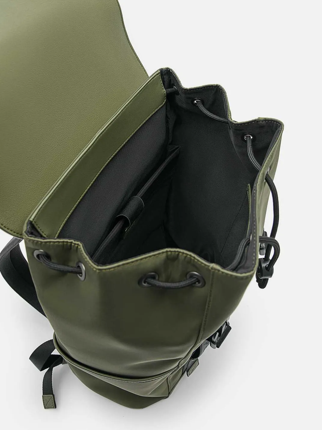 Rigby Backpack<PEDRO Clearance