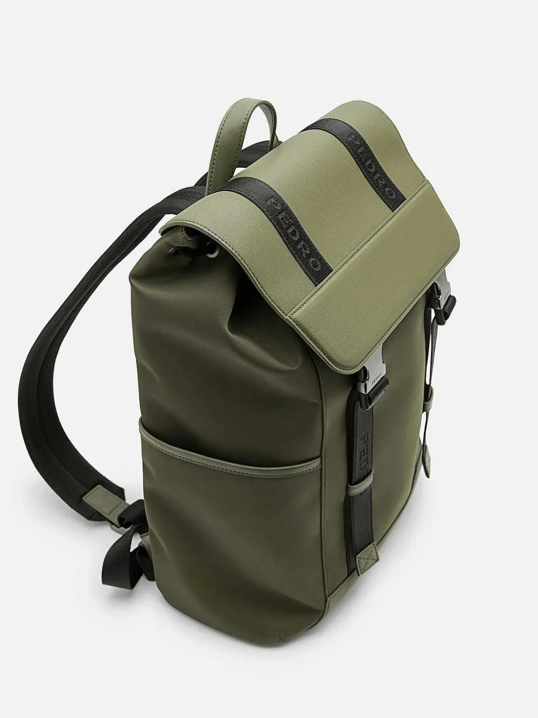 Rigby Backpack<PEDRO Clearance