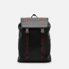Rigby Backpack<PEDRO Outlet