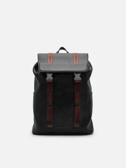 Rigby Backpack<PEDRO Outlet