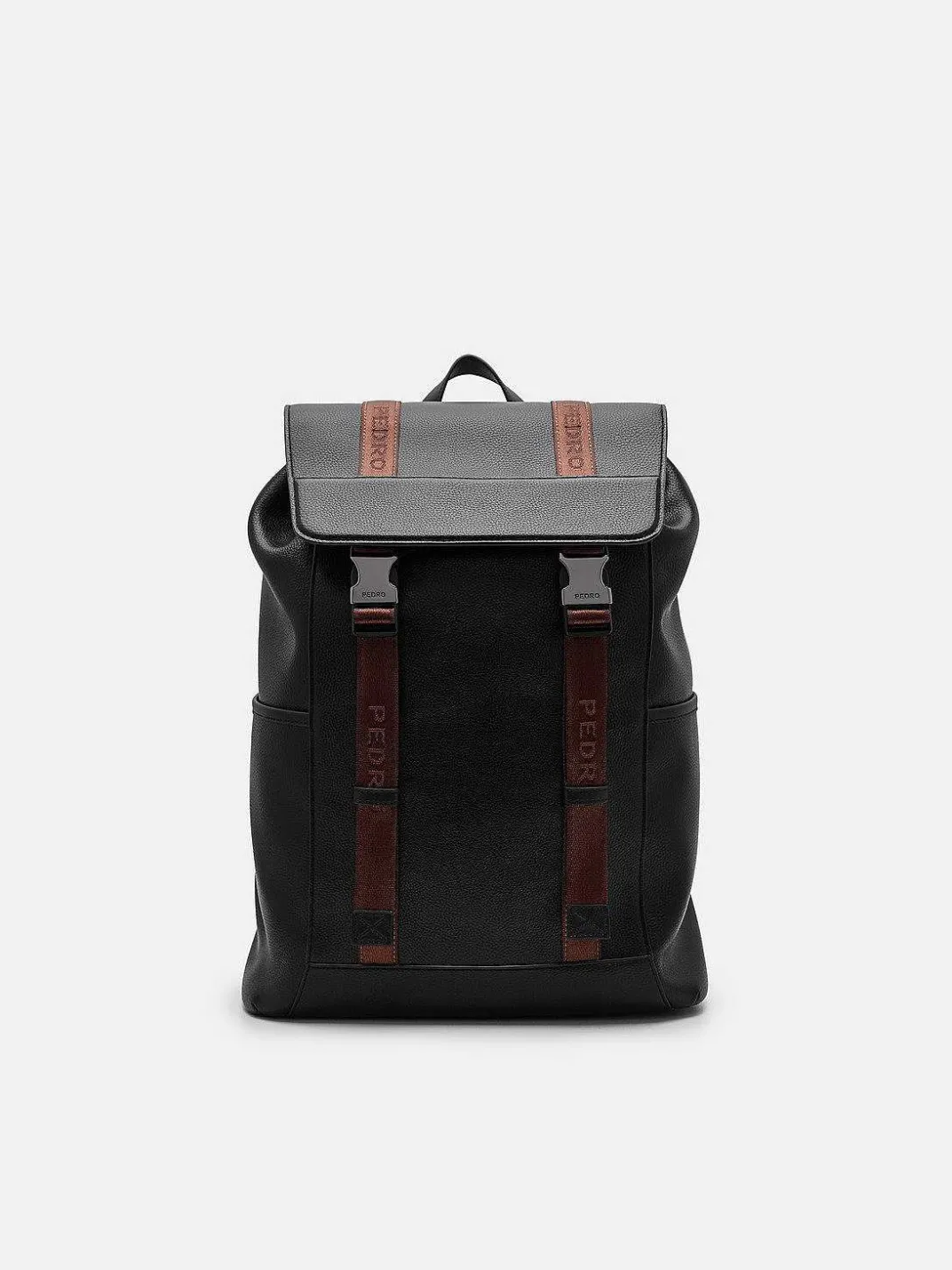 Rigby Backpack<PEDRO Outlet