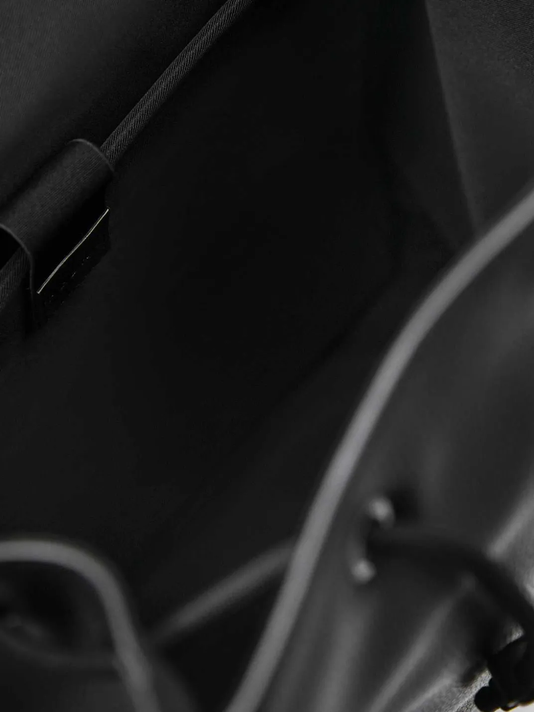 Rigby Backpack<PEDRO Outlet