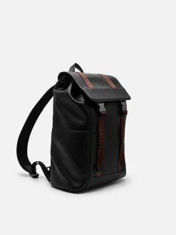 Rigby Backpack<PEDRO Outlet