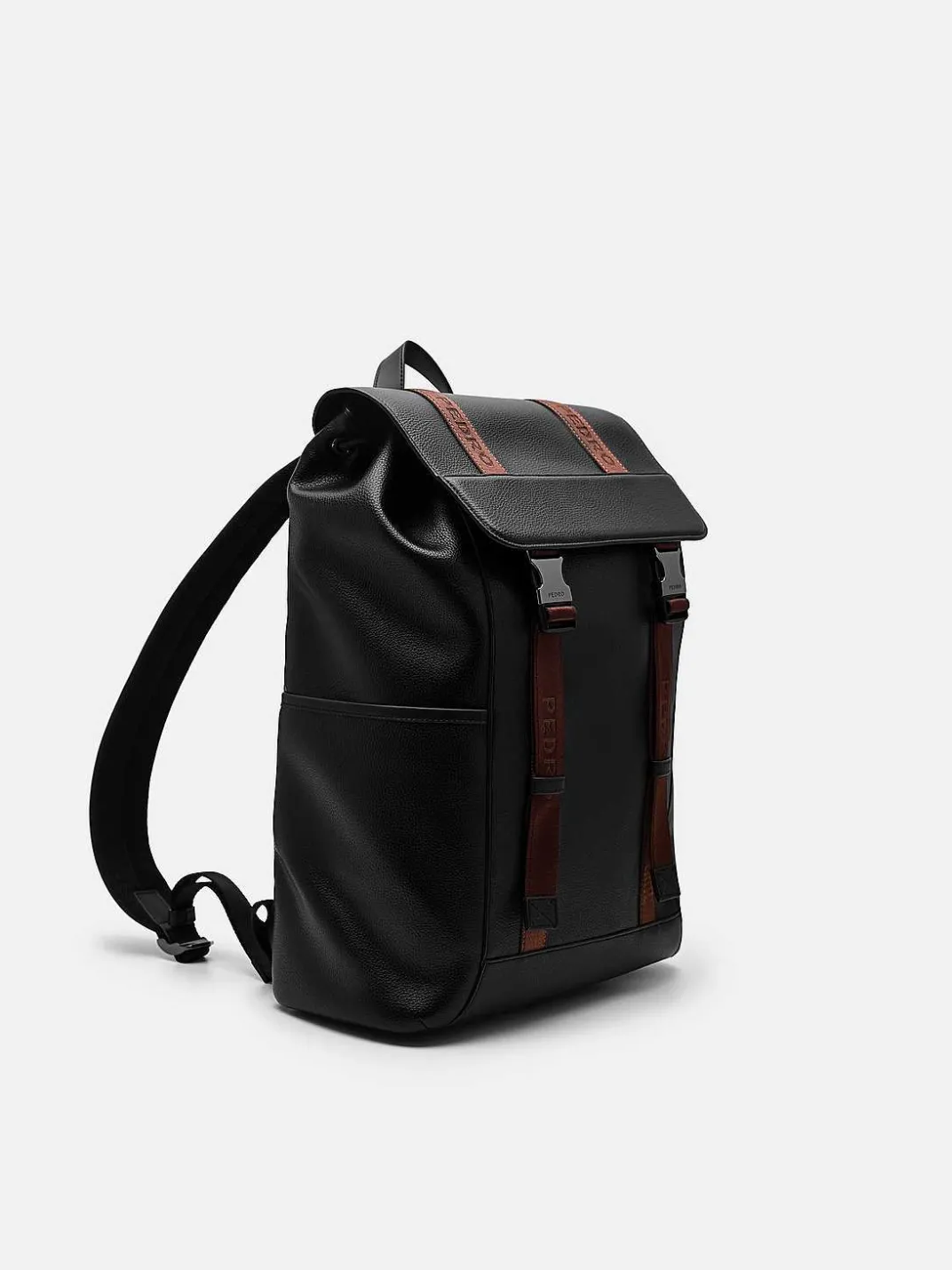 Rigby Backpack<PEDRO Outlet
