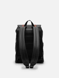Rigby Backpack<PEDRO Outlet