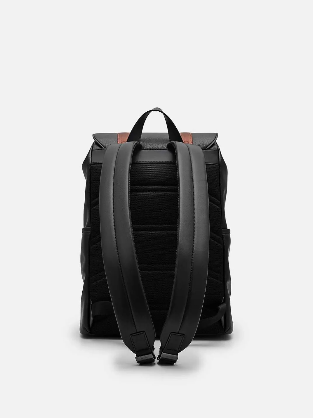Rigby Backpack<PEDRO Outlet
