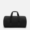 Rigby Duffle Bag<PEDRO Sale