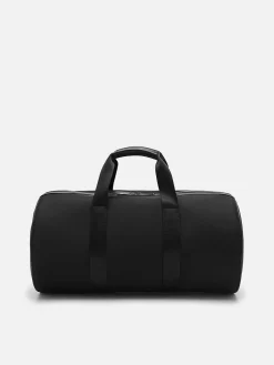Rigby Duffle Bag<PEDRO Sale