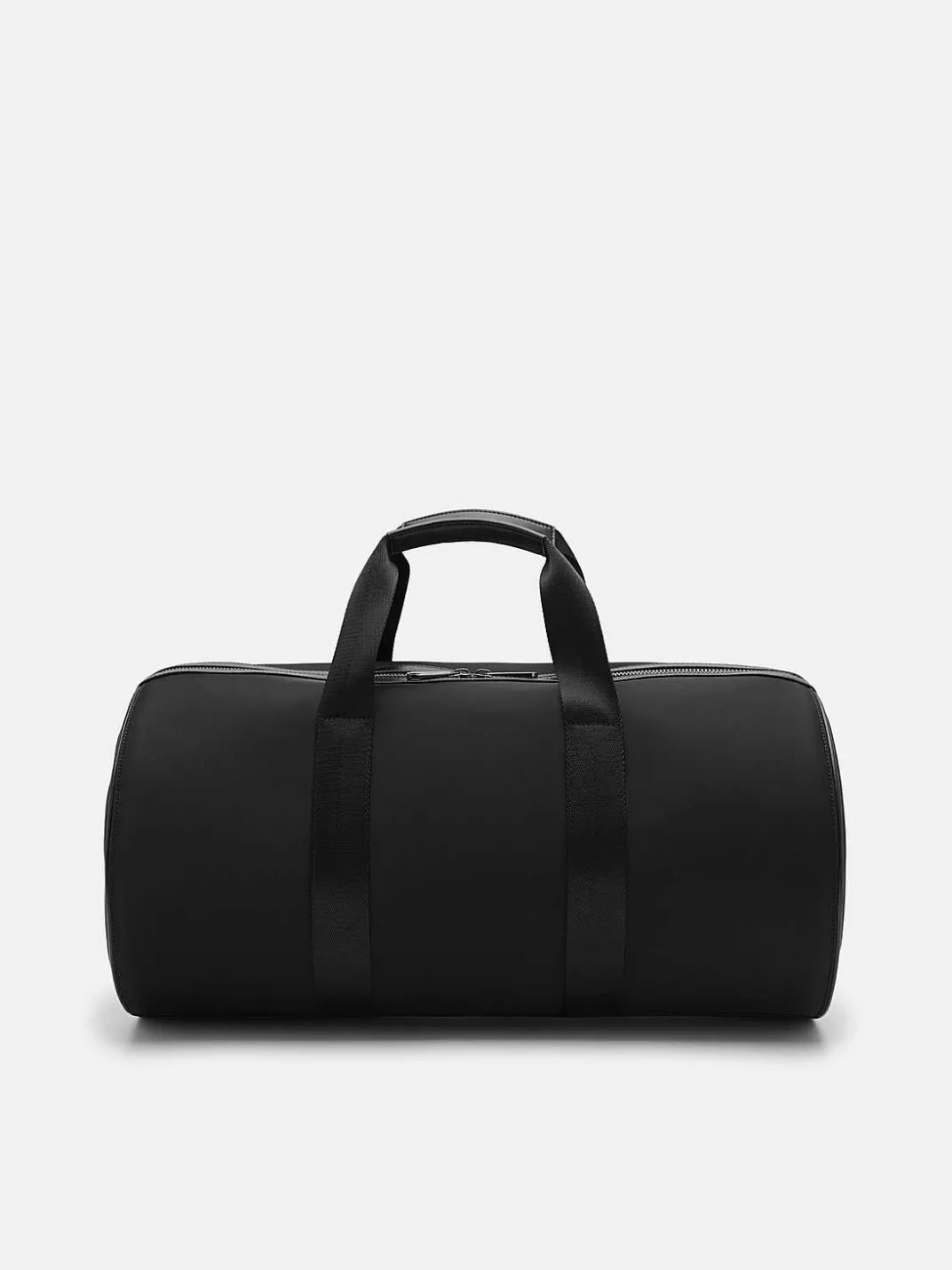 Rigby Duffle Bag<PEDRO Sale
