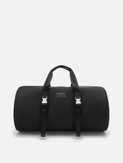 Rigby Duffle Bag<PEDRO Sale