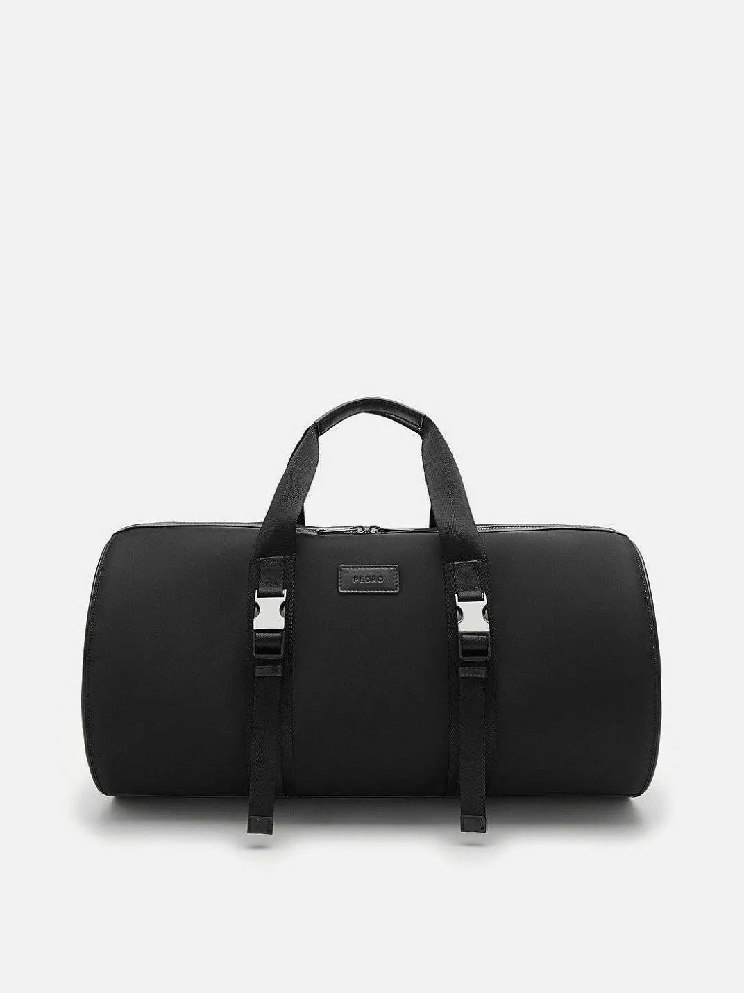 Rigby Duffle Bag<PEDRO Sale
