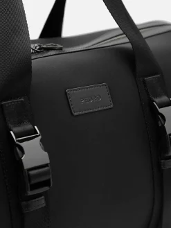 Rigby Duffle Bag<PEDRO Sale