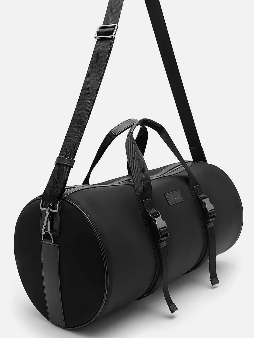 Rigby Duffle Bag<PEDRO Sale