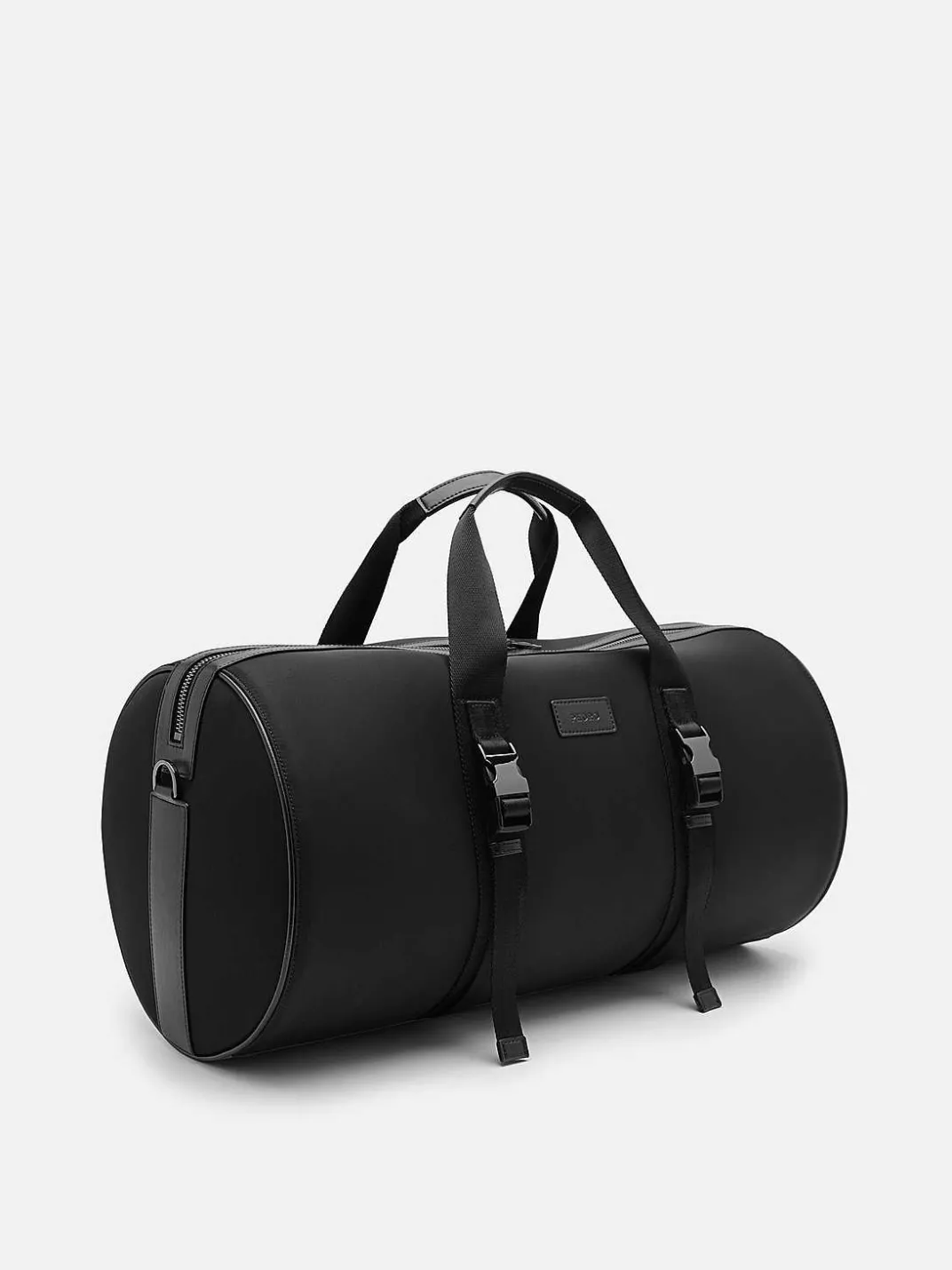 Rigby Duffle Bag<PEDRO Sale