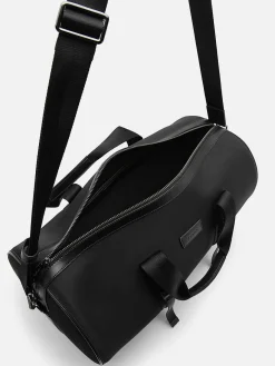 Rigby Duffle Bag<PEDRO Sale
