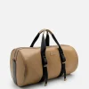 Rigby Duffle Bag<PEDRO