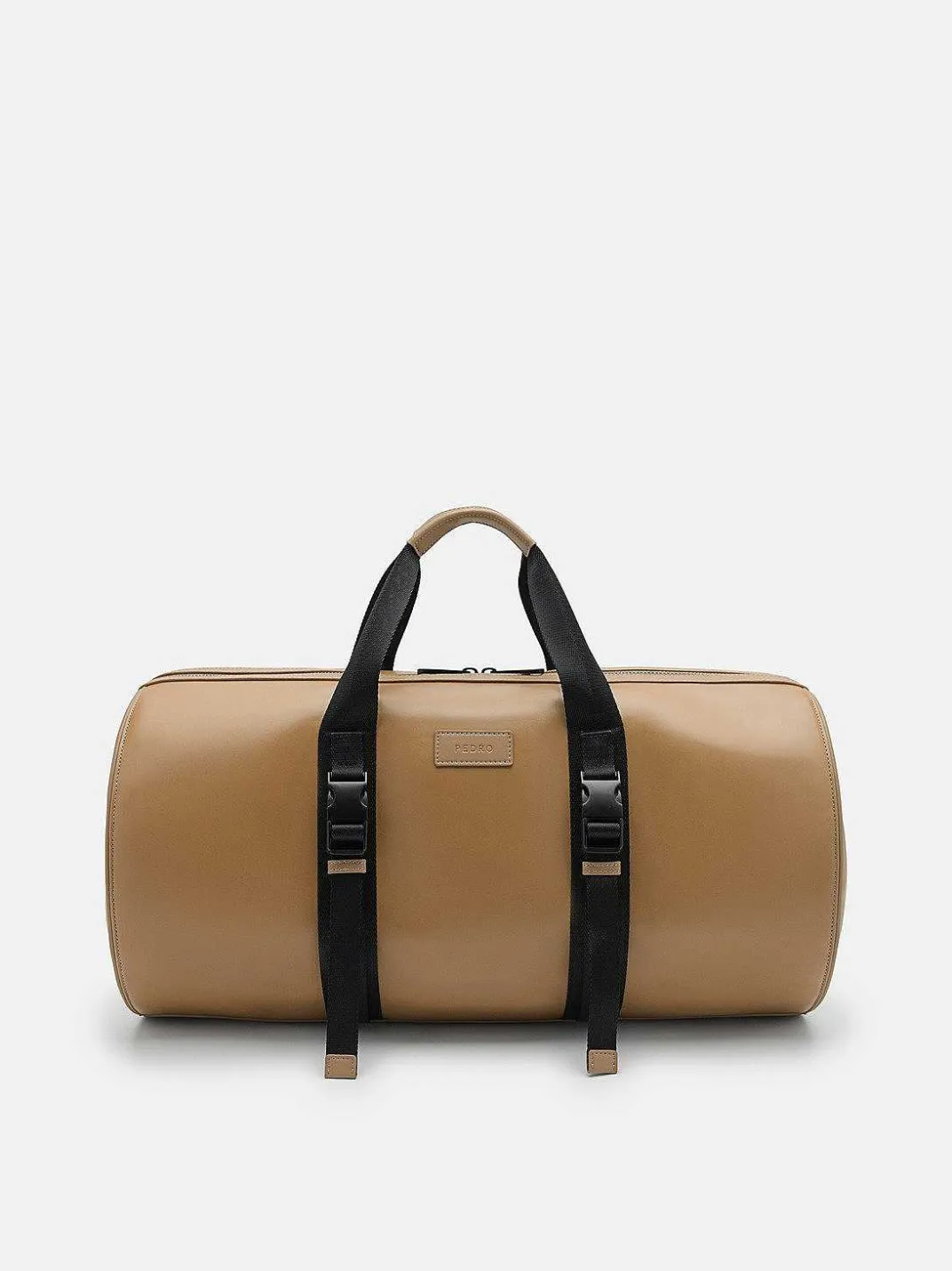 Rigby Duffle Bag<PEDRO