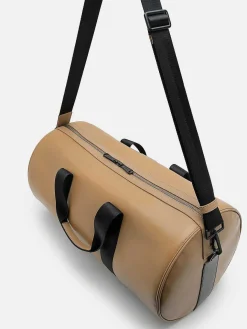 Rigby Duffle Bag<PEDRO