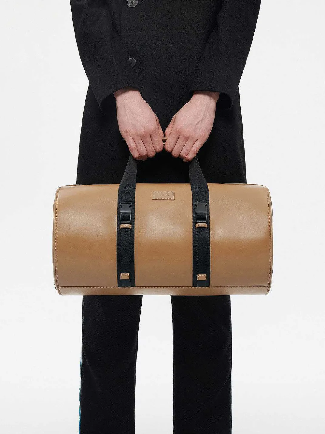Rigby Duffle Bag<PEDRO