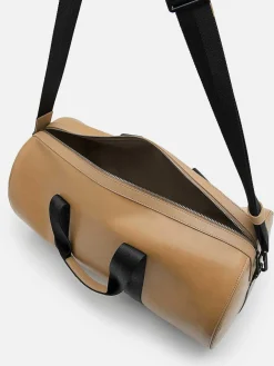 Rigby Duffle Bag<PEDRO